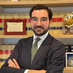 Miguel ángel Romero Murillo