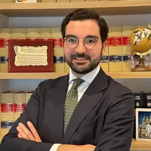 Miguel Ángel Romero