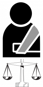 Abogados Recurso de multas en Ronda