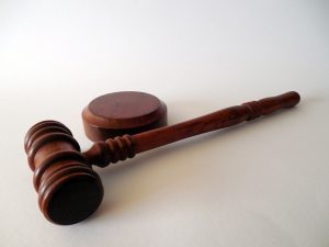 Abogados Penal en Ronda