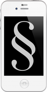 Abogados Mercantil en Ronda