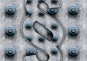 Abogados Negligencias médicas en Ronda