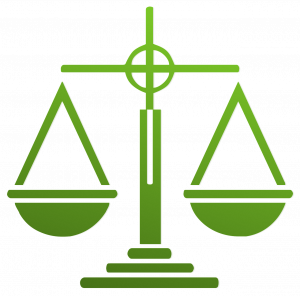 Abogados Despido en Ronda