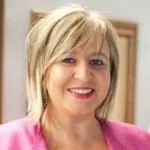 Isabel Barriga Racero