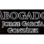 Jorge García González