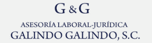 Asesoría Galindo-Galindo