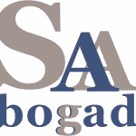 Saavedra & Abogados Ronda