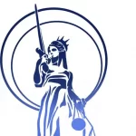 Ruizcalvo abogados en ronda