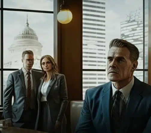 Abogados Contencioso-administrativo en Ronda