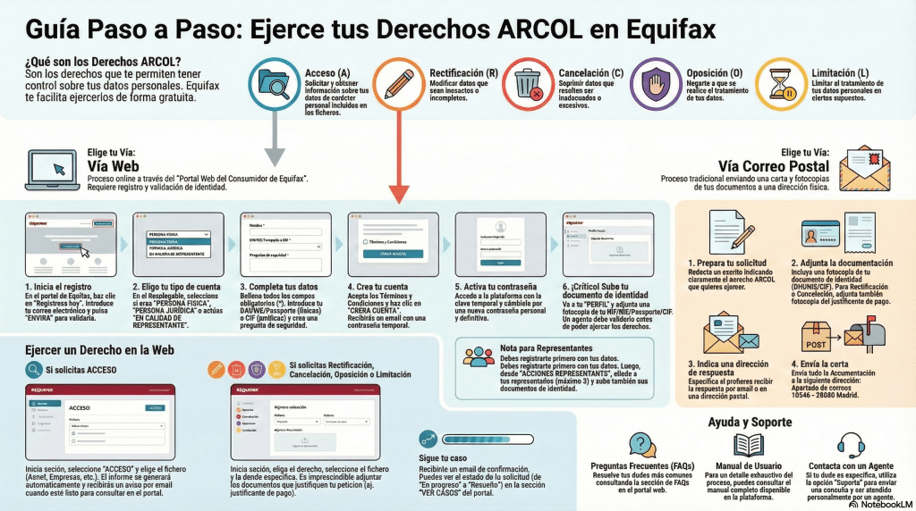 comprar coche estando en ASNEF